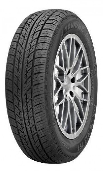   Tigar Touring 155/70 R13 75T