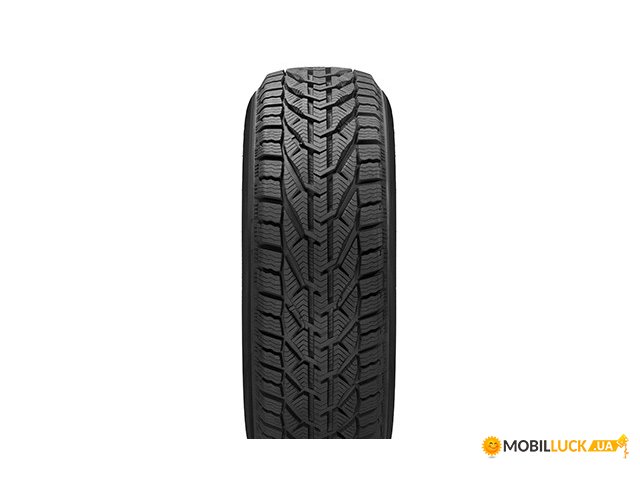 Tigar Winter 175/65 R15 84T