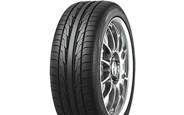  Toyo DRB 225/45 ZR18 91W