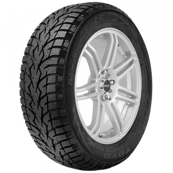   Toyo Observe G3-Ice 185/60 R14 82T