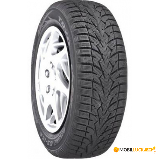   Toyo Observe G3-Ice 195/60 R15 88T