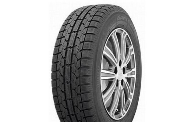  Toyo Observe Garit GIZ 155/70 R13 75Q