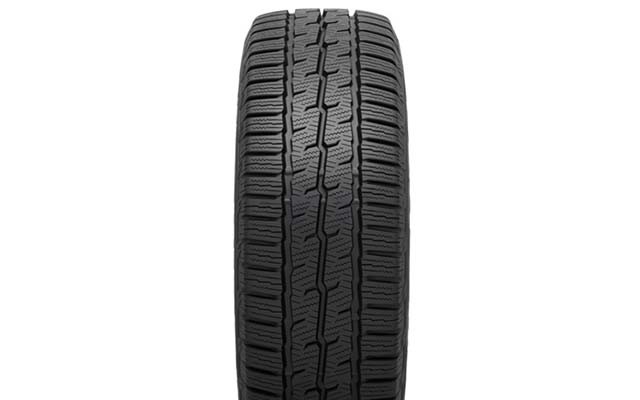  Toyo Observe Van 185/75 R16C 104/102S