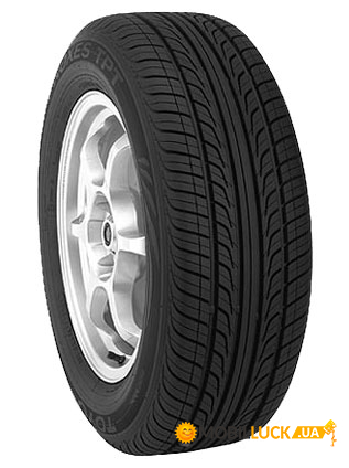   Toyo Proxes TPT 225/55 R17 97V