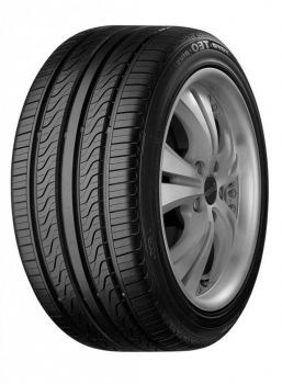   Toyo Teo Plus 185/60 R14 82H