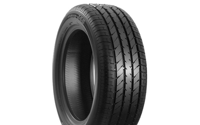 Toyo Tranpath J48 215/55 R17 94V