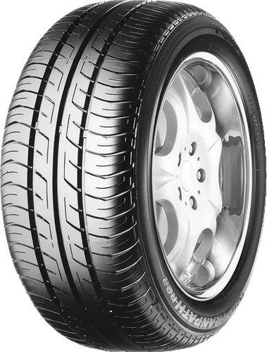   Toyo Tranpath R23 195/55 R15 85V