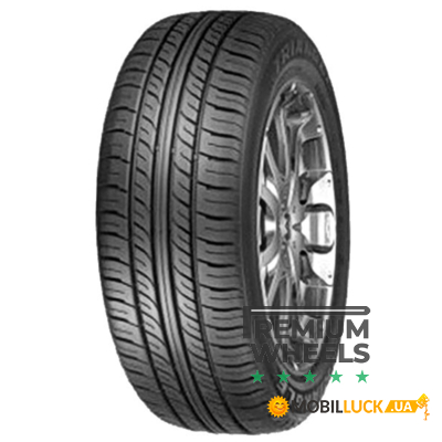   Triangle 155/70 R13 TR928 75S