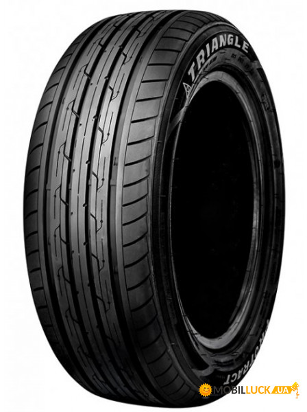 ˳  Triangle 175/65 R14 TE301 86H XL