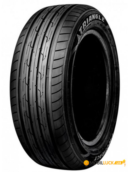 ˳  Triangle 175/70 R14 TE301 88H XL