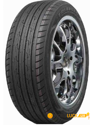   Triangle 185/70 R14 TE301 88H XL