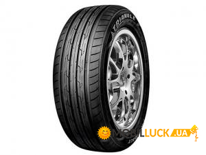 ˳  Triangle 195/50 R15 TE301 82V