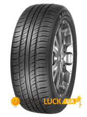   Triangle 195/70 R15C TR928 104/102S