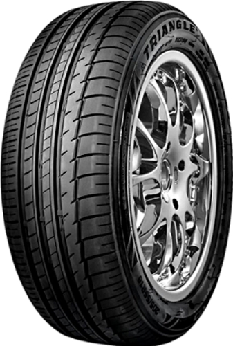 ˳  Triangle 215/45 R18 TH201 93Y XL