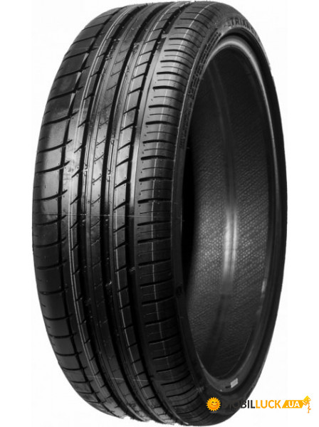   Triangle 215/50 R17 TH201 95Y XL