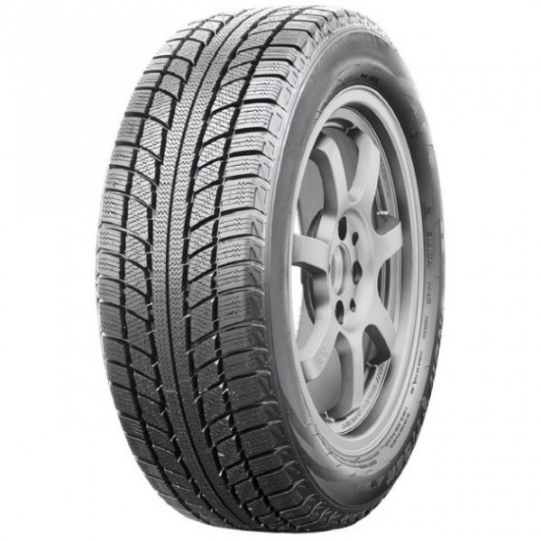   215/75 R15 Triangle TR777 100S