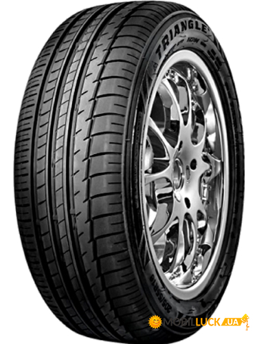   Triangle 225/45 R17 TH201 94Y XL