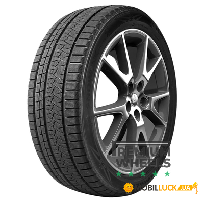   Triangle 255/45 R20 PL02 105V XL