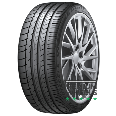   Triangle 255/50 R19 TH201 107Y XL