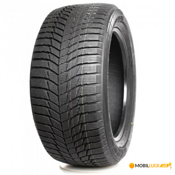   Triangle 255/55 R19 PL01 111R XL