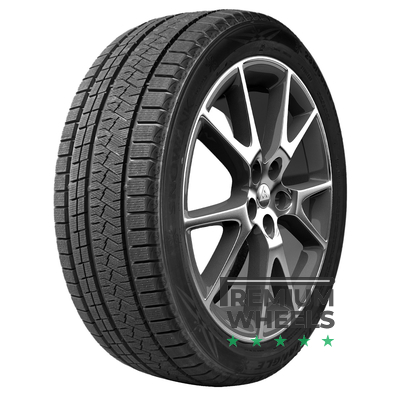   Triangle 255/60 R18 PL02 112V XL