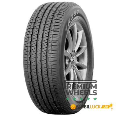   Triangle 255/70 R16 TR257 111H