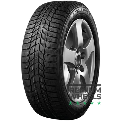   Triangle 275/45 R21 PL01 110R XL