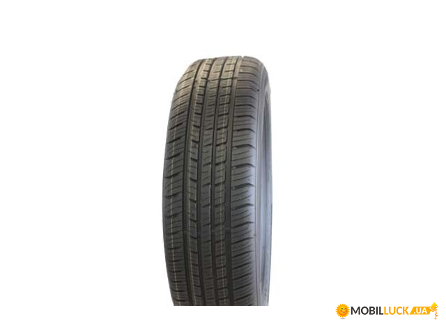 Triangle Advantex TC101 185/60 R15 88H XL