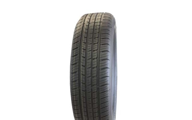 Triangle Advantex TC101 205/60 R16 96V XL