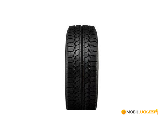 Triangle LL01 215/60 R17C 109/107T