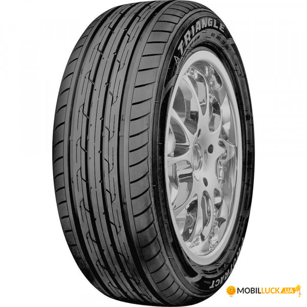   Triangle TE301 215/65 R16 98H