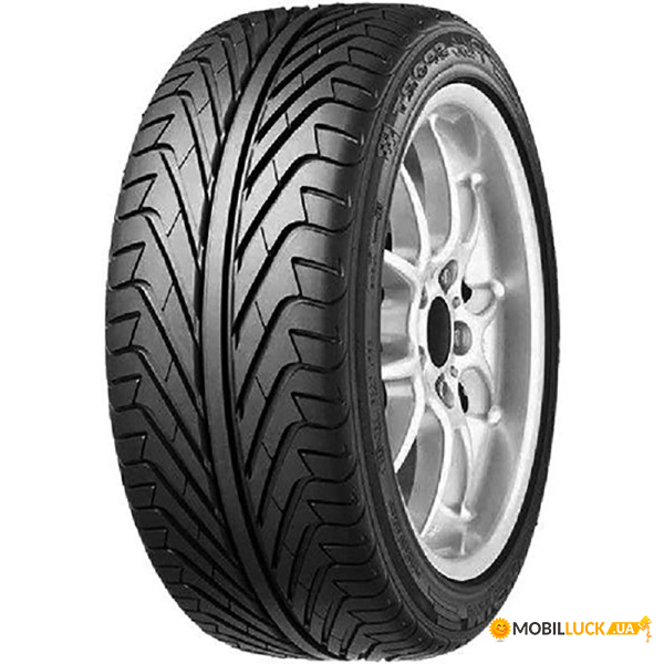   Triangle TR968 275/40 R18 103W