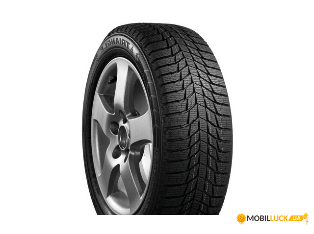 Triangle PL01 195/60 R15 92R XL