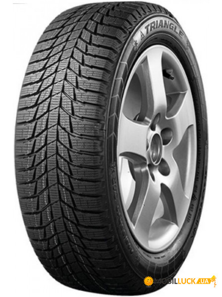   Triangle PL01 205/55 R16 94R XL