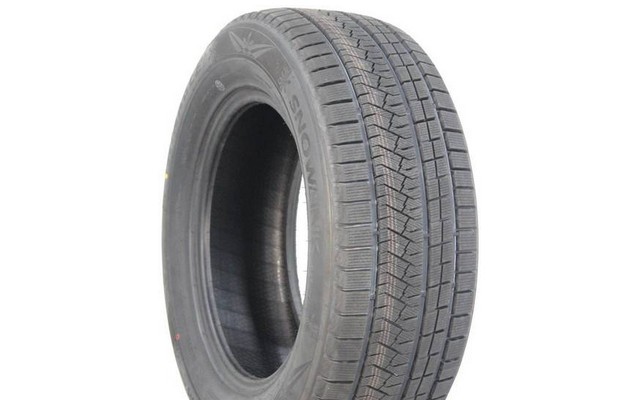 Triangle PL02 225/55 R19 99H