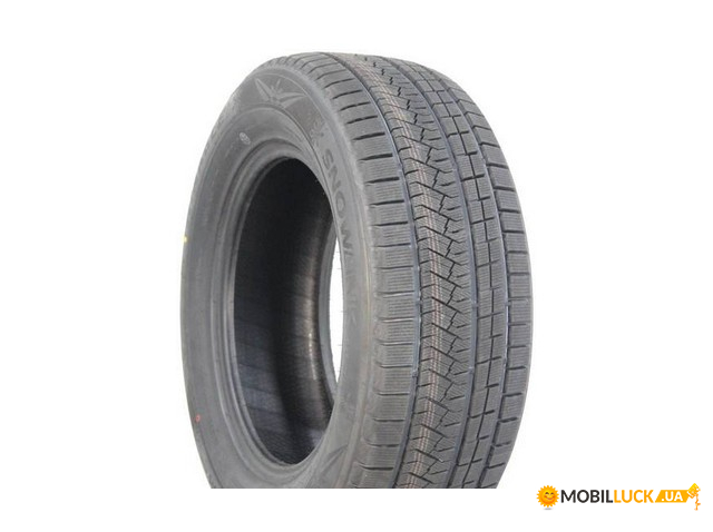 Triangle PL02 245/40 R18 97V XL