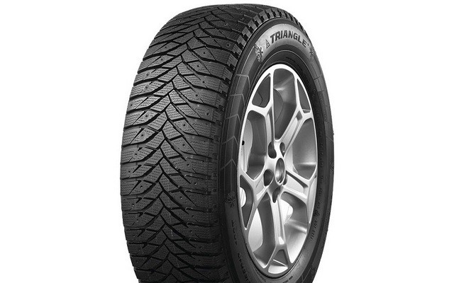 Triangle PS01 215/55 R16 97T XL