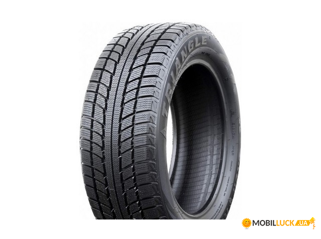 Triangle Snow Lion TR777 155/70 R13 75T