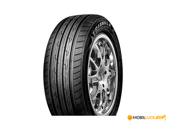 Triangle TE301 165/70 R13 79T