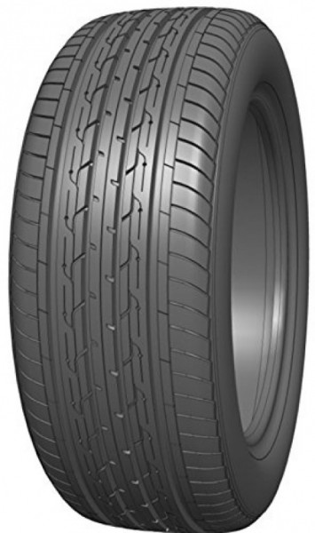   Triangle TE301 195/55 R15 85V