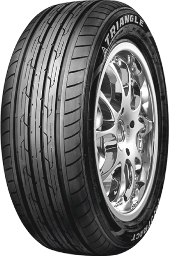   Triangle TE301 195/65 R15 95V XL