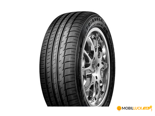 Triangle TH201 215/45 R16 90V XL