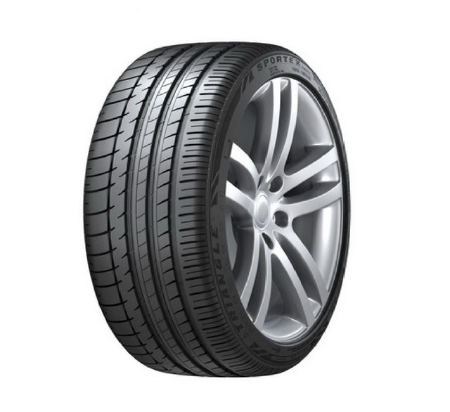   Triangle TH201 215/55 R17 94Y