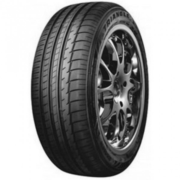   Triangle TH201 235/55 ZR17 99W