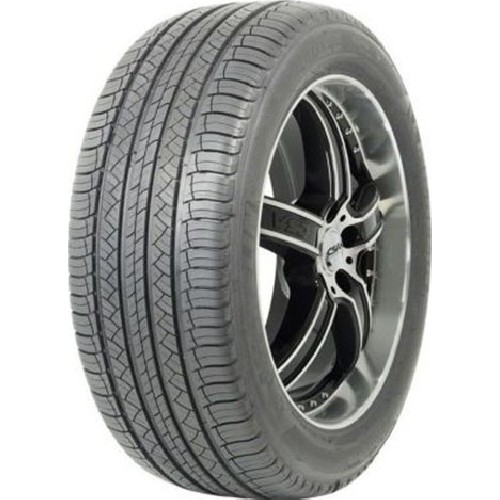   Triangle TR259 215/65 R16 102V XL