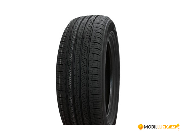 Triangle TR259 225/55 R19 99V