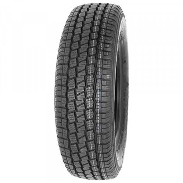   Triangle TR646 185/75 R16C 104/102Q