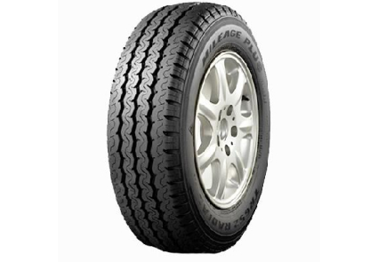   Triangle TR652 225/75 R16C 116/114Q