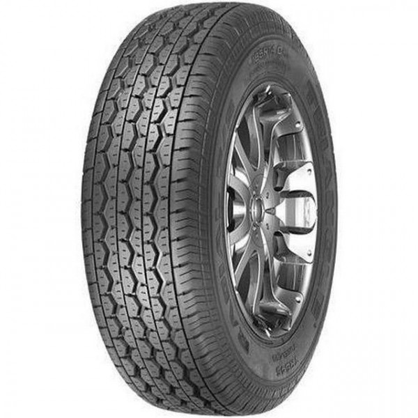   Triangle TR652 205/65 R16C 107/105T