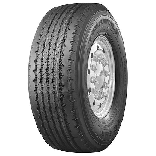   Triangle TR692 20PR 385/65 R22.5 160J 